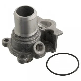 Термостат FEBI BILSTEIN 106034