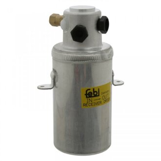 Осушитель кондиционера FEBI BILSTEIN 10604