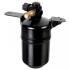 Осушитель кондиционера FEBI BILSTEIN 10606 (фото 1)
