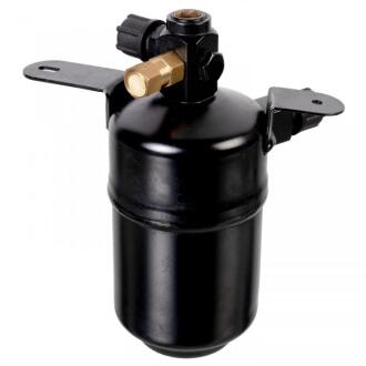 Осушитель кондиционера FEBI BILSTEIN 10606
