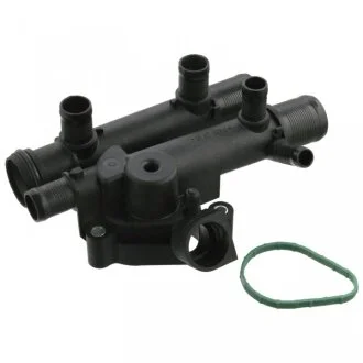 Термостат FEBI BILSTEIN 106074