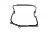 Фільтр АКПП Skoda Fabia/Octavia II/Roomster/VW Golf/Polo 1.4-2.0 TDI 04- (з прокладкою) (6 ступенів) FEBI BILSTEIN 106100 (фото 3)