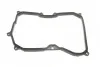 Фільтр АКПП Skoda Fabia/Octavia II/Roomster/VW Golf/Polo 1.4-2.0 TDI 04- (з прокладкою) (6 ступенів) FEBI BILSTEIN 106100 (фото 4)