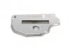 Фільтр АКПП Skoda Fabia/Octavia II/Roomster/VW Golf/Polo 1.4-2.0 TDI 04- (з прокладкою) (6 ступенів) FEBI BILSTEIN 106100 (фото 6)