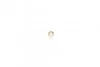 Фільтр АКПП Skoda Fabia/Octavia II/Roomster/VW Golf/Polo 1.4-2.0 TDI 04- (з прокладкою) (6 ступенів) FEBI BILSTEIN 106100 (фото 7)