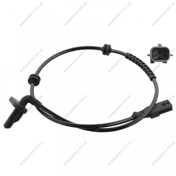 Датчик FEBI BILSTEIN 106102 (фото 1)