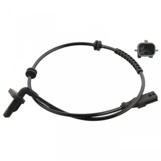 Датчик FEBI BILSTEIN 106102