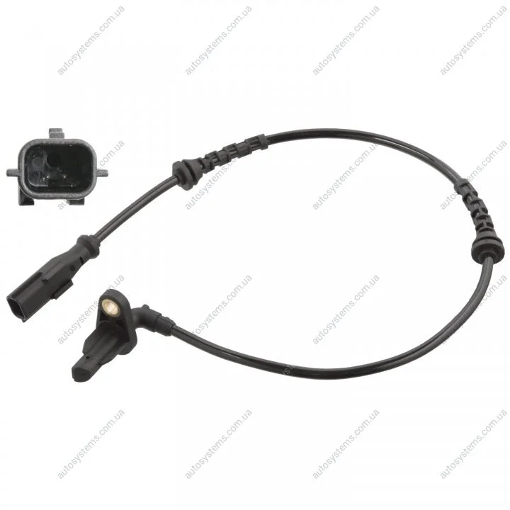 Датчик FEBI BILSTEIN 106103 (фото 1)