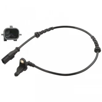 Датчик FEBI BILSTEIN 106103