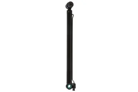 Цилиндр подъема кабины, гидравлический FEBI BILSTEIN 106106