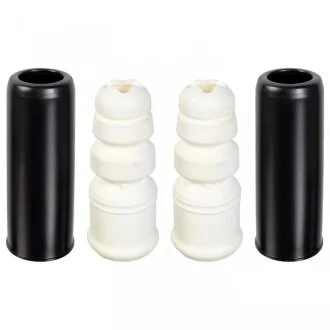 Пылезащитный комплект на 2 амортизатора FEBI BILSTEIN 106132