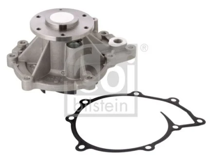 Помпа водяная FEBI BILSTEIN 106138