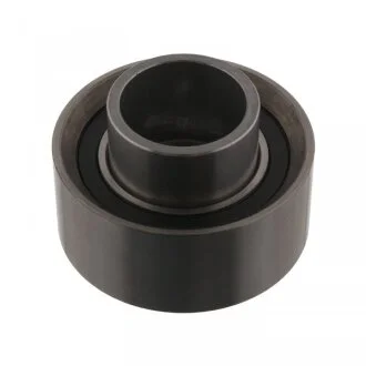 Ролик ремня ГРМ FEBI BILSTEIN 10614
