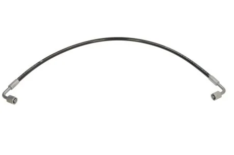 Патрубок интеркулера FEBI BILSTEIN 106157