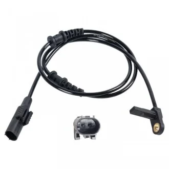 Датчик FEBI BILSTEIN 106159
