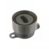 Ролик ремня ГРМ FEBI BILSTEIN 10615