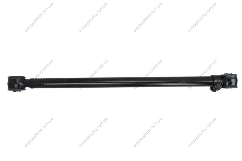 Тяга реактивная FEBI BILSTEIN 106190 (фото 1)