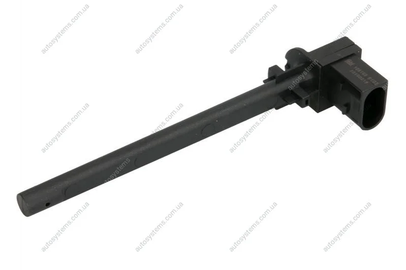 Датчик уровня охлаждающей жидкости FEBI BILSTEIN 106193 (фото 1)