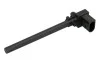 Датчик уровня охлаждающей жидкости FEBI BILSTEIN 106193 (фото 1)