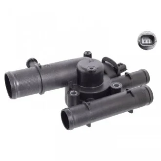 Термостат FEBI BILSTEIN 106201
