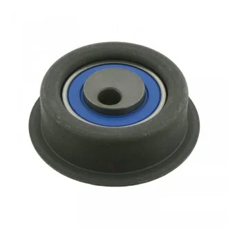 Ролик ремня ГРМ FEBI BILSTEIN 10621