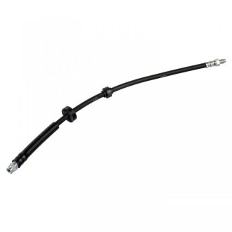 Тормозной шланг FEBI BILSTEIN 106223