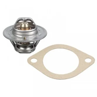 Термостат FEBI BILSTEIN 106240