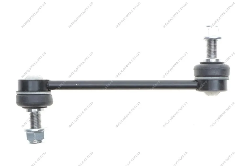 Тяга стабілізатора (заднього) Fiat 500X/Jeep Renegade 14- FEBI BILSTEIN 106241 (фото 1)