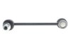 Тяга стабілізатора (заднього) Fiat 500X/Jeep Renegade 14- FEBI BILSTEIN 106241 (фото 2)