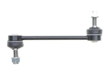 Тяга стабілізатора (заднього) Fiat 500X/Jeep Renegade 14- FEBI BILSTEIN 106241