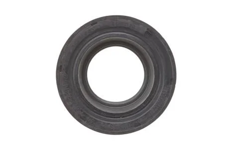 Прокладка FEBI BILSTEIN 106242