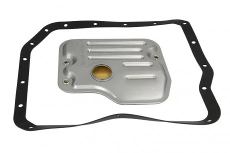 Фильтр КПП FEBI BILSTEIN 106247