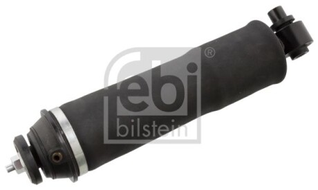 Амортизатор кабины FEBI BILSTEIN 106248