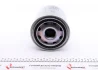 Фільтр вологовідділювача MB Trucks FEBI BILSTEIN 106249 (фото 3)