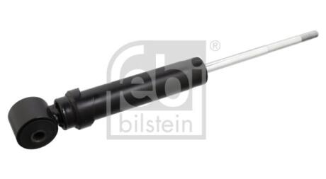 Амортизатор кабины FEBI BILSTEIN 106251