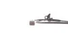 Датчик ABS (передній) Citroen Berlingo/Peugeot Partner 1.6HDi 08- FEBI BILSTEIN 106262 (фото 3)