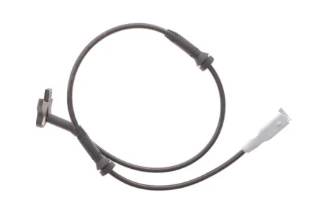 Датчик FEBI BILSTEIN 106262