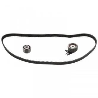 Комплект ремня ГРМ FEBI BILSTEIN 106293