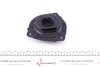 Подушка амортизатора (переднього) Nissan Juke/Leaf 10- (L) FEBI BILSTEIN 106304 (фото 4)