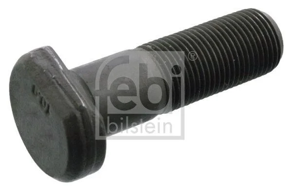 Болт колісний FEBI BILSTEIN 10631 (фото 1)