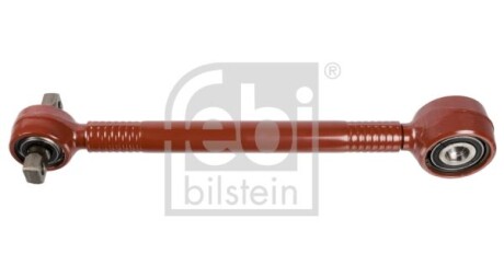 Рычаг независимой подвески колеса, подвеска колеса FEBI BILSTEIN 106312