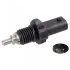 Датчик температури охолоджуючої рідини VW Caddy III/Crafter 1.6TDI/2.0TDI 10-16 FEBI BILSTEIN 106318 (фото 1)