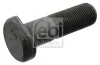 Болт колісний FEBI BILSTEIN 10631 (фото 1)