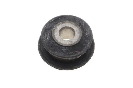 Сайлентблок балки (передньої/ззаду) Chevrolet Aveo/Daewoo Kalos 02- FEBI BILSTEIN 106332