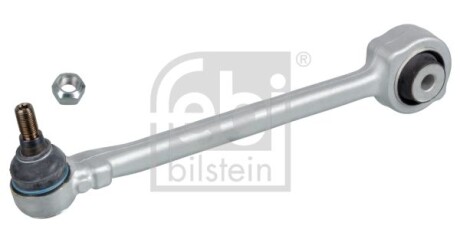 Тяга / стойка, подвеска колеса FEBI BILSTEIN 106336