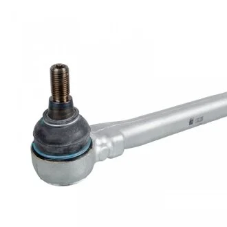 Тяга / стойка, подвеска колеса FEBI BILSTEIN 106336