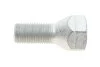 Болт колеса Fiat Punto 93-00 (M12x1.25x40mm) FEBI BILSTEIN 10633 (фото 1)