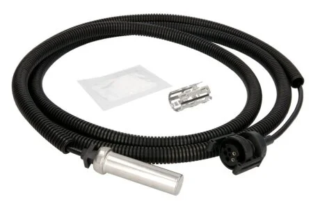 Датчик АБС (ABS) FEBI BILSTEIN 106399