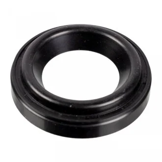 Кольцо уплотнительное свечного колодца FEBI BILSTEIN 106402
