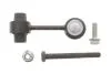 Тяга стабилизатора FEBI BILSTEIN 106409 (фото 1)